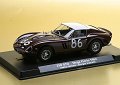 86 Ferrari 250 GTO - Fly Slot 1.32 (2)